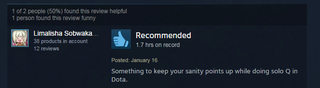 Illustration for article titled Nekopara Vol. 1, As Told By Steam Reviews
